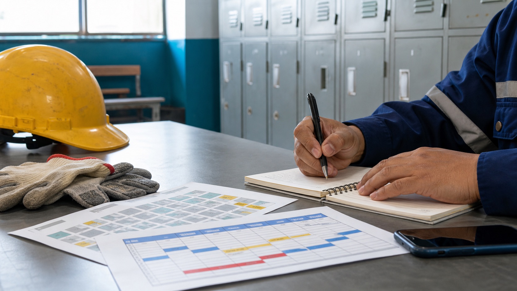 Overtime pay in Taiwan: work-hour and payment proof: overtime pay Taiwan worker, unpaid overtime Taiwan, Taiwan factory overtime pay